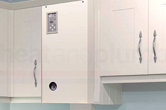 Pistyll electric boiler quotes