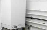 free Pistyll condensing boiler quotes