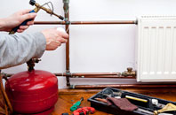 free Pistyll heating repair quotes