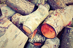 Pistyll wood burning boiler costs